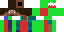 Texture for kakamo