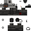Texture for combine