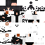 Texture for BillY2.0