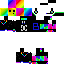 Texture for Barni2015