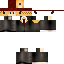 Texture for tz