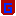 Texture for gts123