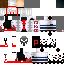 Texture for M AJAY KUMAR