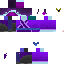 Texture for The Watcher 2