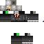 Texture for Ghosfire01