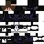 Texture for Rafa zoom