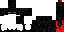 Texture for assassine enderman