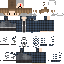 Texture for fdssdfdsf