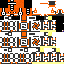 Texture for master2016