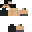 Texture for diego