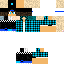 Texture for bryan