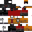 Texture for Old Dark