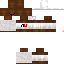 Texture for Nutella