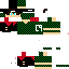 Texture for AdrianoC9