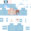Texture for zenigame