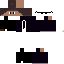 Texture for jm