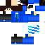 Texture for AceKD