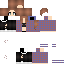 Texture for Springinkerl