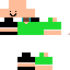 Texture for ioii