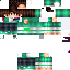 Texture for f23