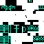 Texture for deadpool cool