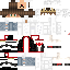 Texture for Test