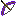 Texture for bow_pulling_0