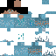 Texture for manny6500:Winter
