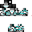 Texture for Robotc