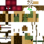 Texture for spiderjoel