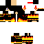 Texture for gd