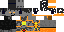 Texture for pikselQbeta 2.0