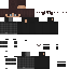 Texture for Emas Pijama