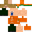 Texture for maudado
