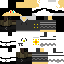 Texture for Zacc Chu