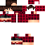 Texture for steve