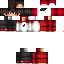 Texture for Tidle