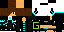 Texture for Dani