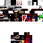 Texture for hatake kakashi