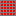 Texture for My Redstone Ore Block