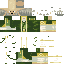 Texture for ea