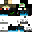 Texture for Kaystu