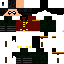 Texture for das