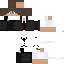 Texture for c