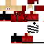 Texture for Normal