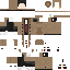 Texture for kea