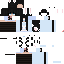 Texture for e