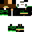 Texture for andre fedido