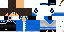 Texture for nicolas_br