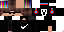 Texture for carlos